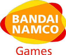 Bandai Namco