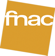 Fnac