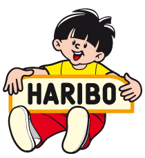 Haribo