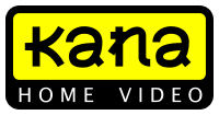 Kana HomeVideo