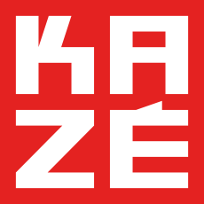 Kaze