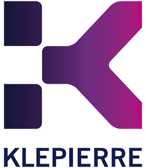 Klepierre