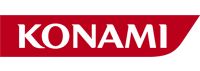 Konami