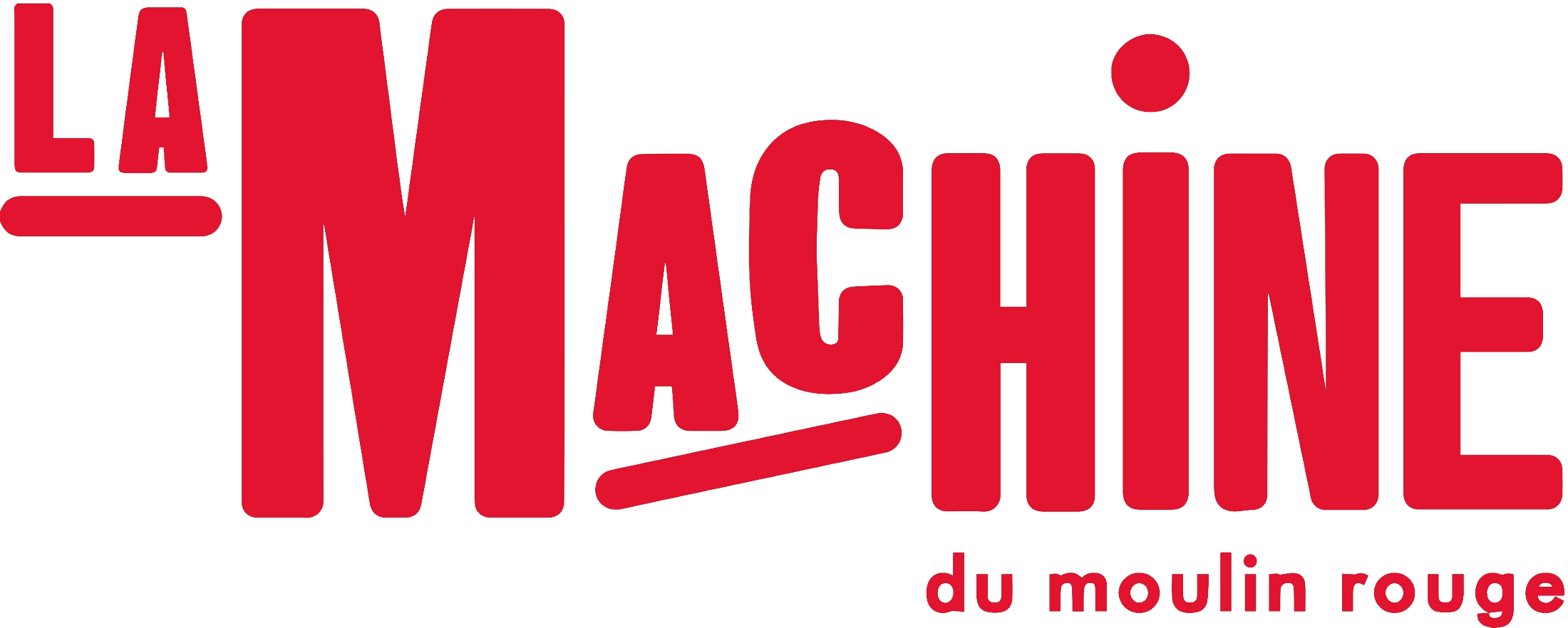 La Machine