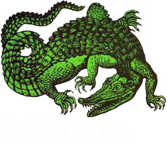 Malligator