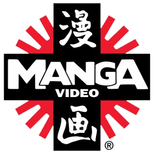 Manga Video