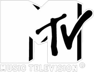 MTV