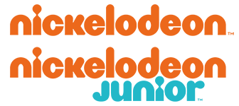 Nickelodeon