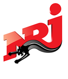 NRJ