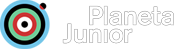 Planeta Junior