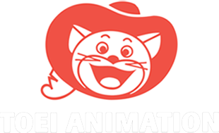 Toei Animation