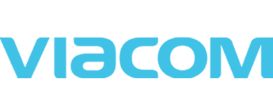 Viacom